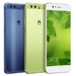Huawei P10 Plus Full Phone Specifications,Key Features,Price In India