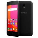 Lenovo Vibe B Full Phone Specifications , Key Features & Price