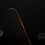 Micromax To Unveil’s Micromax Dual 5 Dual Camera Setup Smartphone On March 29th