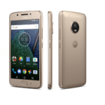 Motorola Moto G5 Full Phone Specifications,Key Features,Price In India