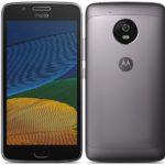 Motorola Moto G5 Plus Full Phone Specifications,Key Features,Price In India