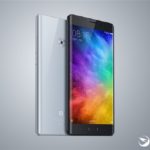 Rumors:New Xiaomi Mi 6 Smartphone With Snapdragon 835 Processor To Launch On April 16th