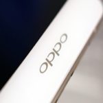 OPPO F3 Plus Comes With 6-inch HD Display,16 MP+8 MP Dual Front Facing Camera Set-up & Snapdragon 653 SoC