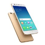 OPPO F3 Plus Full Phone Specifications , Key Features & Price