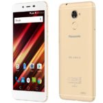Panasonic Launches Eluga Pulse & Eluga Pulse X With 4G VoLTE For Rs.9,690 & Rs.10,990 Respectively
