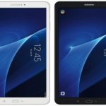 Samsung Galaxy Tab S3 Available In US At USD$599.99