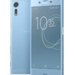 Sony Xperia XZs With 5.2-inch HD Display,4GB RAM & Water Resistant Body Set To Be Launch In India On April 4th
