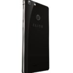Swipe Elite Max Smartphone With 4GB RAM & Fingerprint Sensor Price Slashed,And Now Available At Rs.8,999