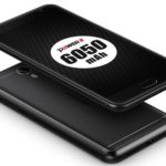 Ulefone Power 2 with 4GB RAM,Android 7.0 Nougat & 6,050mAh battery Announced