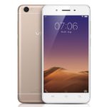 Vivo Y55s Full Phone Specifications,Key Features,Price In India