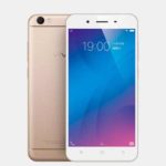 Vivo Y66 Smartphone With 5.5-inch HD Display,3GB RAM,Snapdragon 430 SoC Launching In India On March 17th