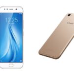 Vivo Y66 With 5.5-inch Display,3GB RAM & Snapdragon 430 Launched In India For Rs.14,990