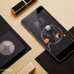 ZTE Nubia Launched Nubia N2 , Nubia M2 , Nubia M2 Lite In China:All You Need To Know