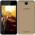 iVOOMI iV505 Full Phone Specifications,Key Features,Price In India