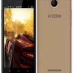 iVOOMi iV505 Smartphone With 4G VoLTE Launched In India At Rs.3,999