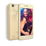 itel Wish A41 with 5.0-inch FWVGA Display and 4G VoLTE Launched In India At Rs.5,840