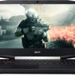 Acer Launched Acer Aspire VX 15, Predator G1 Desktop And Upgraded Version Predator 15 & Predator 17 Laptops