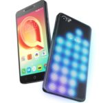 Alcatel A5 LED Full Phone Specifications, Key Features & Price