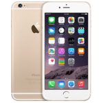 Apple iPhone 6 Full Phone Specifications, Key Features & Price