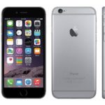Apple iPhone 6S Plus Full Phone Specifications, Key Features & Price