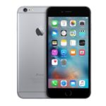 Apple iPhone 7 Full Phone Specifications, Key Features & Price