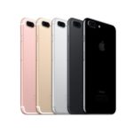 Apple iPhone 7 Plus Full Phone Specifications, Key Features & Price