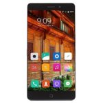Elephone P9000 With 5.5-inch OZS Display, 4GB RAM & Android Nougat Launched In India For Rs.11,999