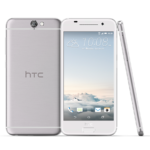 HTC One A9 Full Phone Specifications, Key Features & Price