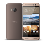 HTC One Me Dual SIM Full Phone Specifications, Key Features & Price