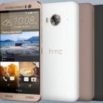 HTC One Me Full Phone Specifications, Key Features & Price