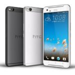 HTC One X9 Full Phone Specifications, Key Features & Price