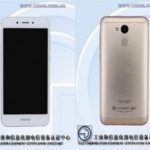 Honor DLI-TL20 With 3GB RAM & Android 7.0 Nougat Spotted Online