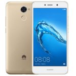 Huawei Enjoy 7 Plus With 4GB RAM & 64GB Storage Variant Announced