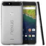 Huawei Nexus 6P Full Phone Specifications, Key Features & Price
