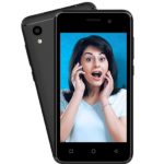 Intex Aqua 4G Mini Full Phone Specification, Key Features & Price