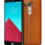 LG G4 Dual Full Phone Specifications, Key Features & Price
