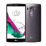 LG G4 Full Phone Specifications, Key Features & Price