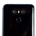 LG G6 Mini Reportedly To Comes with 5.4-inch Display With 18:9 Aspect Ratio