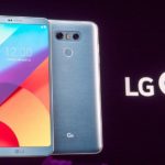 LG G6 With 5.5-inch FullVision Display Launched in India At Rs.51,990 : Here’s Everything You Need To Know