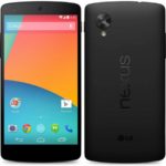 LG Google Nexus 5 Full Phone Specifications, Key Features & Price