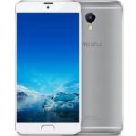 Meizu E2 With 5.5-inch Display, 4GB RAM & Helio P20 SoC Launched In China