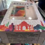 Micromax Bharat 2 With 4G VoLTE And Android Marshmallow Now Available For Rs.3,499