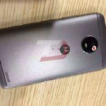 Motorola Moto E4 Plus Real Image Leaked On The Web : All You Need To Know