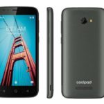 New Coolpad Defiant Affordable Smartphone with Android 7.0 Coming To T-Mobile Soon