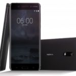 Nokia 6 Is Now Receiving Android V7.1.1 Nougat Update Before Global Launch