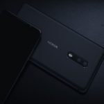 Nokia 9 Concept Leaked Sports Bezel-Less Design And Dual Carl-Zeiss Camera