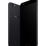 OPPO F3 Plus Black Edition Variant Launched In India