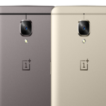 OnePlus 3 & OnePlus 3T Smartphone Receiving Android v7.1.1 Nougat Based On OxygenOS 4.1.3 Update