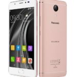 Panasonic Eluga Ray Max Now Available For Purchase Via Flipkart Starting At Rs.11,499