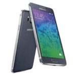 Samsung Galaxy Alpha Full Phone Specifications, Key Features & Price